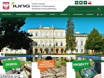 iung.pulawy.pl