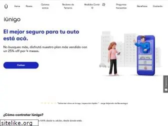 iunigo.com.ar