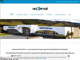 iuniversal.com