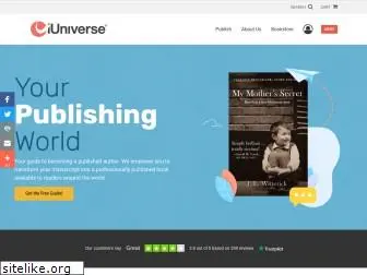 iuniverse.com