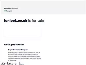 iunlock.co.uk