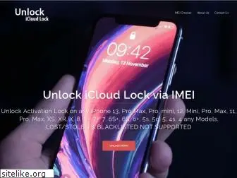 iunlockicloudbd.com