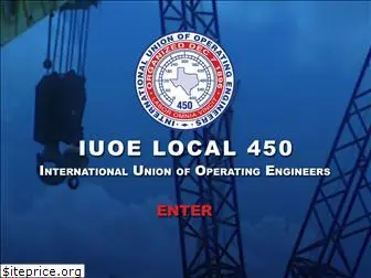 iuoelocal450.org