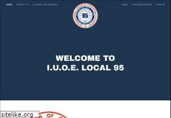 iuoelocal95.org