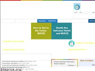 iupac2015.org