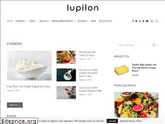 iupilon.com