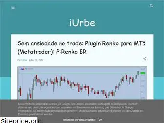 iurbe.blogspot.com