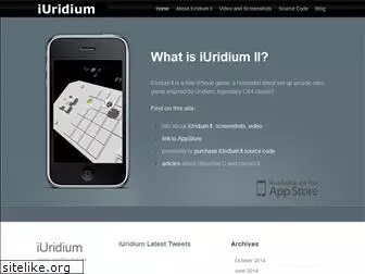iuridium.com