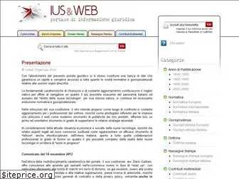 ius-web.it