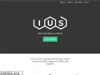 ius.io