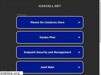 iusacell.net