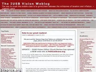 iusbvision.wordpress.com