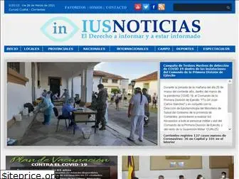 iusnoticias.com.ar