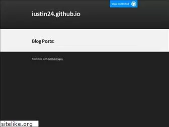 iustin24.github.io