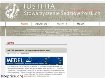 iustitia.pl