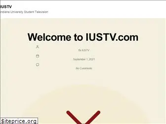 iustv.com