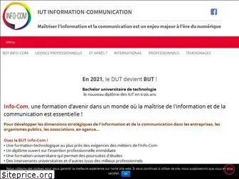 iut-infocom.fr