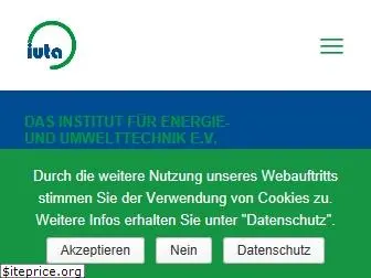 iuta.de