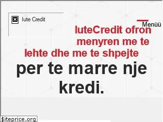 iutecredit.al