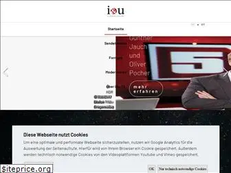 iutv.de