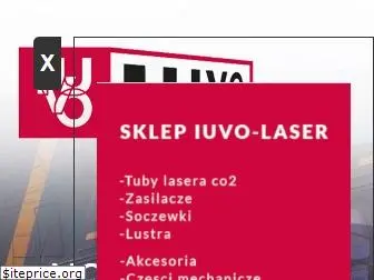 iuvo-laser.pl