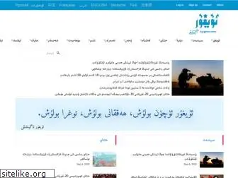 iuyghur.com