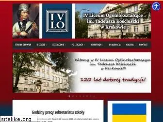 iv-lo.krakow.pl