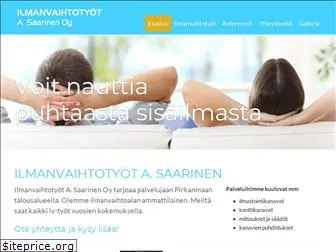 iv-tyot.com