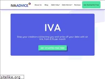 iva-advice.co