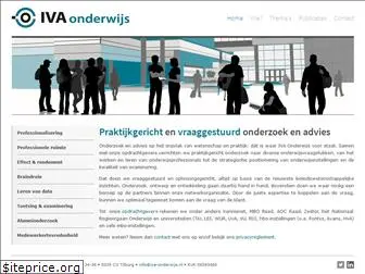 iva-onderwijs.nl