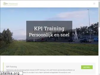 iva-training.nl