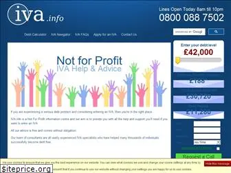 www.iva.info