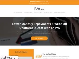 iva.net