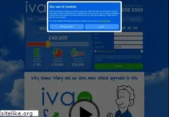 iva.org