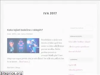 iva2017.org