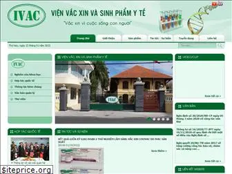 ivac.com.vn