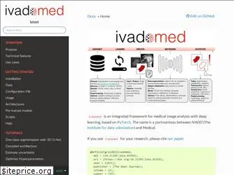 ivadomed.org