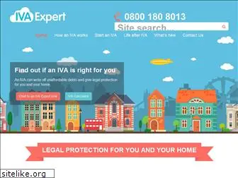 ivaexpert.co.uk