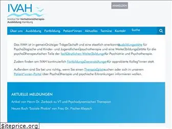 ivah.de