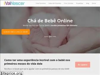 ivainascer.com.br