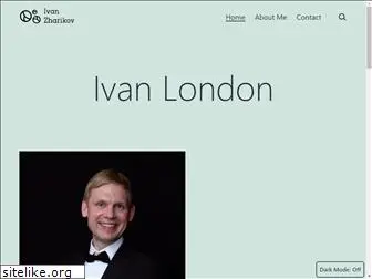 ivan.london