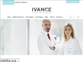 ivance.net