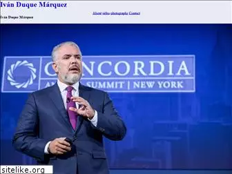 ivanduque.com