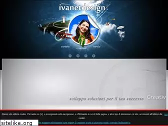 ivanetdesign.net