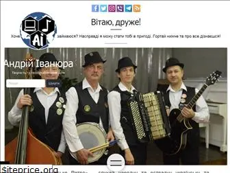ivaniura.org.ua