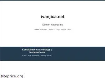 ivanjica.net