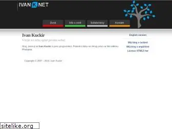 ivank.net