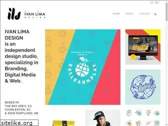 ivanlimadesign.com