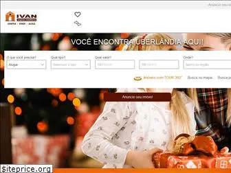 ivannegocios.com.br