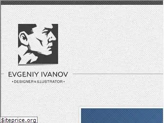 ivanov.us